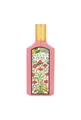 Gucci Flora von Gucci - Wunderschönes Gardenien-Eau de Parfum, 100 ml