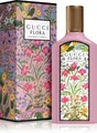 Gucci Flora Gorgeous Gardenia Eau de Parfum für Damen - 100ml