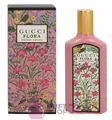 Gucci Flora Gorgeous Gardenia Edp Spray 100 ml
