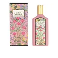 GUCCI | GUCCI FLORA | Eau de Parfum