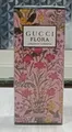 Gucci Flora Gorgeous Gardenia Eau de Parfum 100ml Ovp