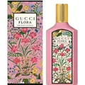 Gucci Flora Gorgeous Gardenia EDP 100ml Damen Parfum Original Neu OVP