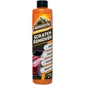 ARMOR ALL Scratch Remover (200 ml) Lackpolitur  E303260900