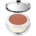 Clinique Beyond Perfecting Beyond Perfecting Powder Makeup 09 Neutral, 10 g
