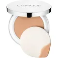 Clinique Beyond PerfectingTM Powder Foundation + Concealer, Neutral