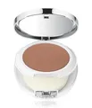 CLINIQUE Beyond Perfecting 2-in-1: Foundation + Concealer Kompaktpuder 10 g Nr. 09 Neutral