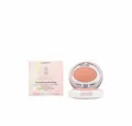 CLINIQUE Foundation Beyond Perfecting Powder Foundation + Concealer 09 Neutral 14,5 g