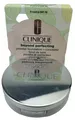 Clinique beyond perfecting powder foundation concealer 9 neutral Puder Make-up