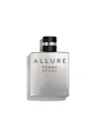 Chanel Allure Homme Sport Eau de Toilette 50 ml