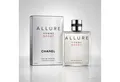 CHANEL Eau de Parfum Chanel Allure Homme Sport Eau de Toilette, Glasflakon