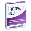 Innovall Glu Kapseln Inhalt: 7.6 g