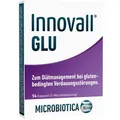 Innovall GLU Kapseln 14 St