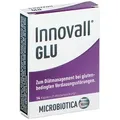 Innovall Glu Kapseln