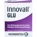 Innovall Glu 14 ST