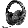 Nacon Gaming RIG 700HX (Kabellos) (PL005141)