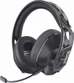 Nacon - Rig 700Hx V2