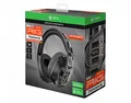NACON Rig 700HX Auriculares Gaming Inalámbricos Negros para Xbox Series/One/PC