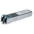 Hirschmann INET Fast Ethernet Modul M-FAST SFP-LH/LC EEC