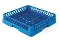 TAMLED Spülmaschinenkorb Universal 50 x 50 cm Polypropylen Spülmaschine