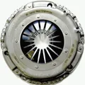 Kupplungsdruckplatte SACHS 883082 999645