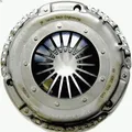 Kupplungsdruckplatte SACHS 883082 999645 AUDI A3 (8L1) 1.9 1996-2001