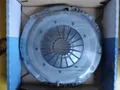 Sachs Performance Kupplungsdruckplatte für Audi A3 8L VW Golf III T4 1.9 TDI