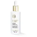 Yves Rocher - korrigierendes Supra Essence Serum