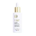Yves Rocher ANTI-AGE GLOBAL - Supra Essence korrigierendes Serum - Anti-Aging Pflege mit Tiefenwirkung - Mit pflanzlichem Knospen-Nektar - 50 ml