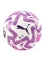 PUMA Orbita Mini PL Brilliance
