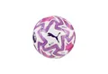 PUMA Fußball Puma Fussball PUMA Orbita Mini Premier League Brilliance 084721