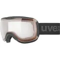 UVEX Herren Brille downhill 2100
