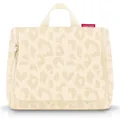 reisenthel Toiletbag XL (4 l) (WO1043)