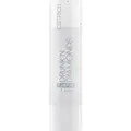 Catrice Drunk'n Diamonds Plumping Lip Balm (Lippenpflege Stick, 10.50 ml) (cosnova GmbH)