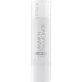Catrice Drunk'n Diamonds Plumping Lip Balm, Nr. 060, Nude, feuchtigkeitsspendend, pflegend, vergrößernd, glänzend, vegan, ohne Parabene, ohne Mikroplastikpartikel, Nanopartikel frei, 1er Pack (3.5g)