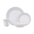 Maxwell & Williams Dinner-Set Zenith 16er Set