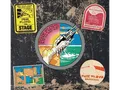 Pink Floyd - Wish You Were Here (50th Anniversary) - (CD)