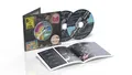 PINK FLOYD Wish You Were Here (50th Anniversary) - 2CD (Digipak) (2025)