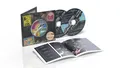 Pink Floyd: Wish You Were Here (50th Anniversary), 2CD Neu