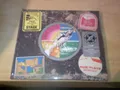 Pink Floyd - Wish You Were Here  50th ANNIVERSARY EDITION  2CDs  NEU   (2025)