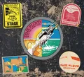 Pink Floyd / Wish You Were Here (50th Anniversary)