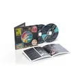 Pink Floyd - Wish You Were Here 50th Anniversary (2025 - EU - Original)