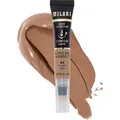 Milani Conceal + Perfect Facelift Liquid Contour 01 Honey