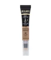 Milani Cosmetic Conceal + Perfect Liquid Contour Contour Stick 8 ml Nr. 01 - Honey