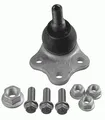 LEMFORDER 31007 01 Ball Joint for FORD,VOLVO