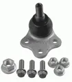 LEMFÖRDER Traggelenk Führungsgelenk 31007 01 für FORD VOLVO MONDEO GALAXY MAX 4
