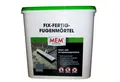 MEM Bauchemie Fugenmörtel MEM Fix Fertig Fugenmörtel Steingrau 12,5 Kg