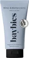 baybies Wind- und Wettercreme 50 ml