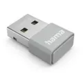 Hama 00053309 - Kabellos - USB - WLAN - 150 Mbit/s - Grau