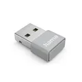 053309 N150 Nano-WLAN-USB-Stick 150 Mbit/s