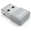 Hama 00053309 Netzwerkkarte WLAN 150 Mbit/s